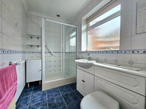 Photo 2- click for photo gallery